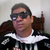 franciscofeitosa239