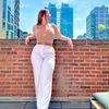 missbrittybabe