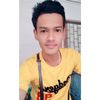 user847304744