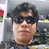 bukan_buay4