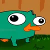 perryd_platypus0