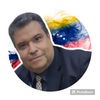 carlos_noblot