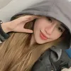 itsmebi_gem