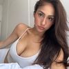 Andrea Escajadillo