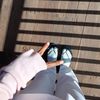 mariaaaa_0310