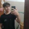 jav_i08