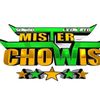 sonidomrchowismixmanuel1