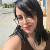 jjmor22