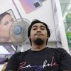 aansupriyanto82