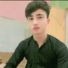 mr_ayash055