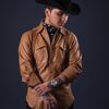 Christian Nodal✨