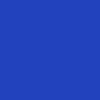 idk_01c0