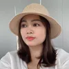 phamthanh140682