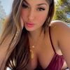 alysssssa_babe