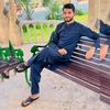 shehzad1691