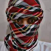 younisbaloch751