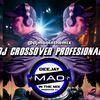 djmaointhemix