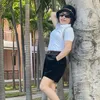 bingiahung