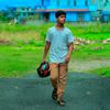 unkn_own_saksham9