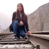 warischambivilca1