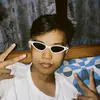 jcthepig