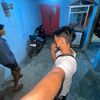 guweeirpn
