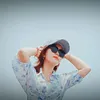 phuonghang0701