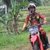 Endi Motor 211
