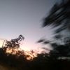 00yami0023_0