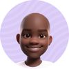 geeman4242