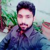 sheikhahsan360