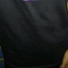 achillesssssss07