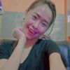 mama_belva03