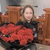 ngochuong_75