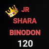jrsharabinodon120