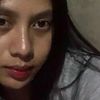 tuanthv7