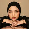 ain_isa92