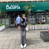 trifatmawatyy_