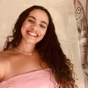 annesies