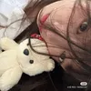 achingeli