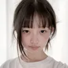 daiyuchild
