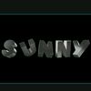 sunny_.x2