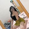 hi_ini_mustika