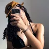 claramntedesconfortave1