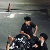 xxyroo.boys