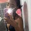 lorennayf