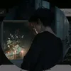 q_t_1_7
