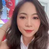 nangnuong93