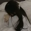 li52ve