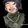 taquito_al_pastro89